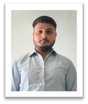 Shri Aman Nehra
