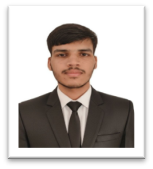 Shri Rahul Yadav