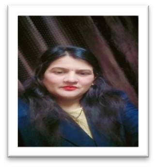 Ms. Rani