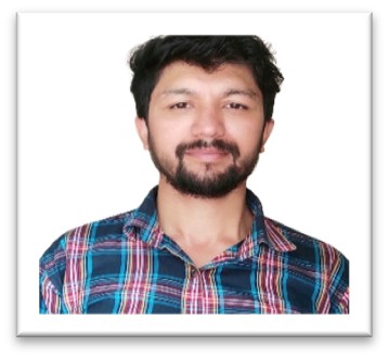Shri Aakash Arora