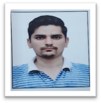 Shri Gopal Parashar