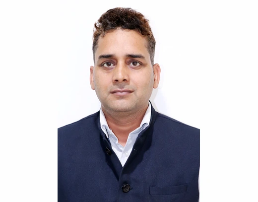 Mr. Mukesh