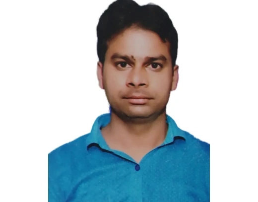 Mr. Sudhir