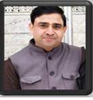 Shri Sunder